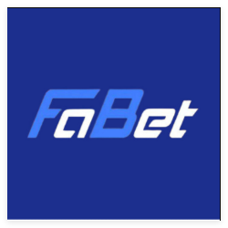 fabet​ | fabet live​