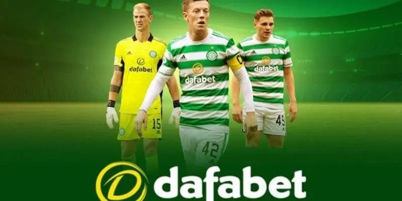 dafabet sports