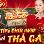 Fabet Live có uy tín không? Đánh giá mới nhất 2025