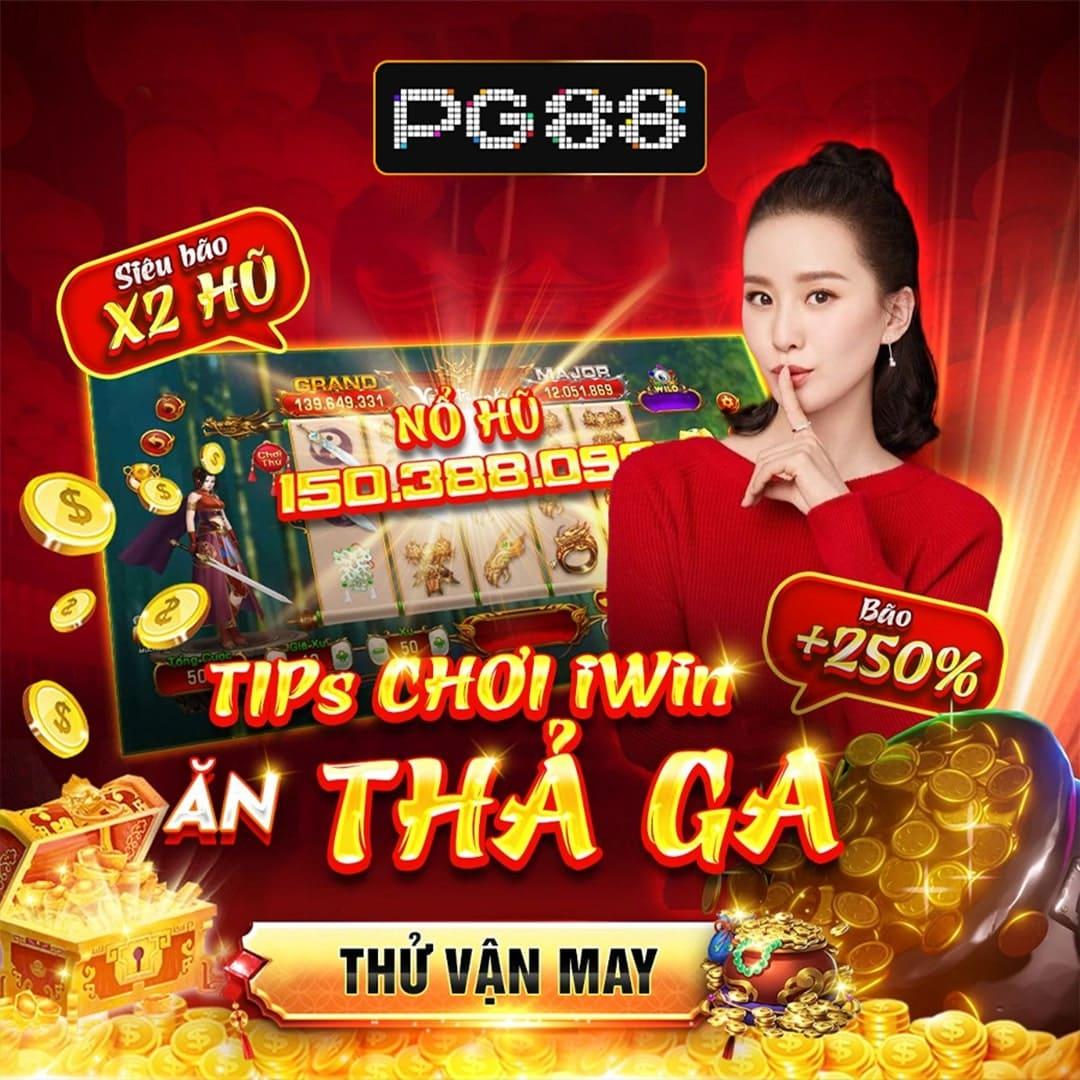 Những ưu điểm nổi bật của Fabet Live so với đối thủ