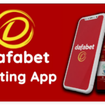 dafabet betting app